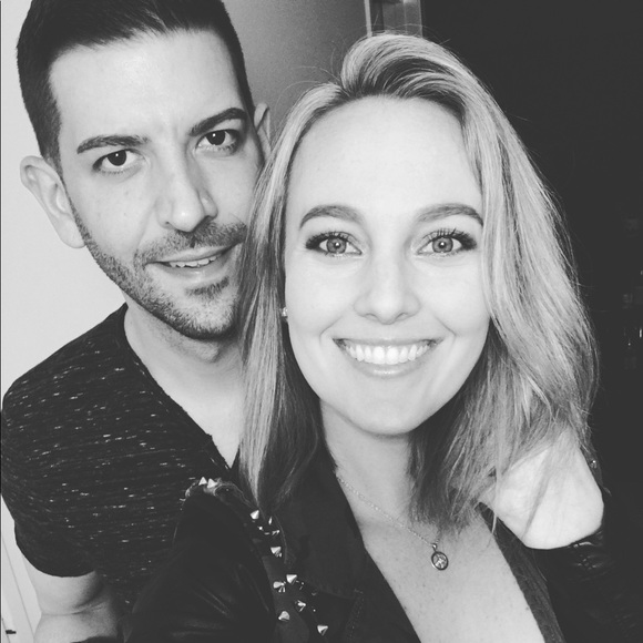 Meet the posher - Picture 1 of 3